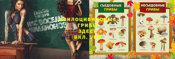 мефедрон мука Верхнеуральск