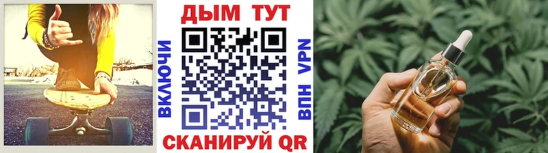 Бошки марихуана планчик Балаково